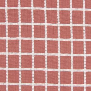 Chain Russet